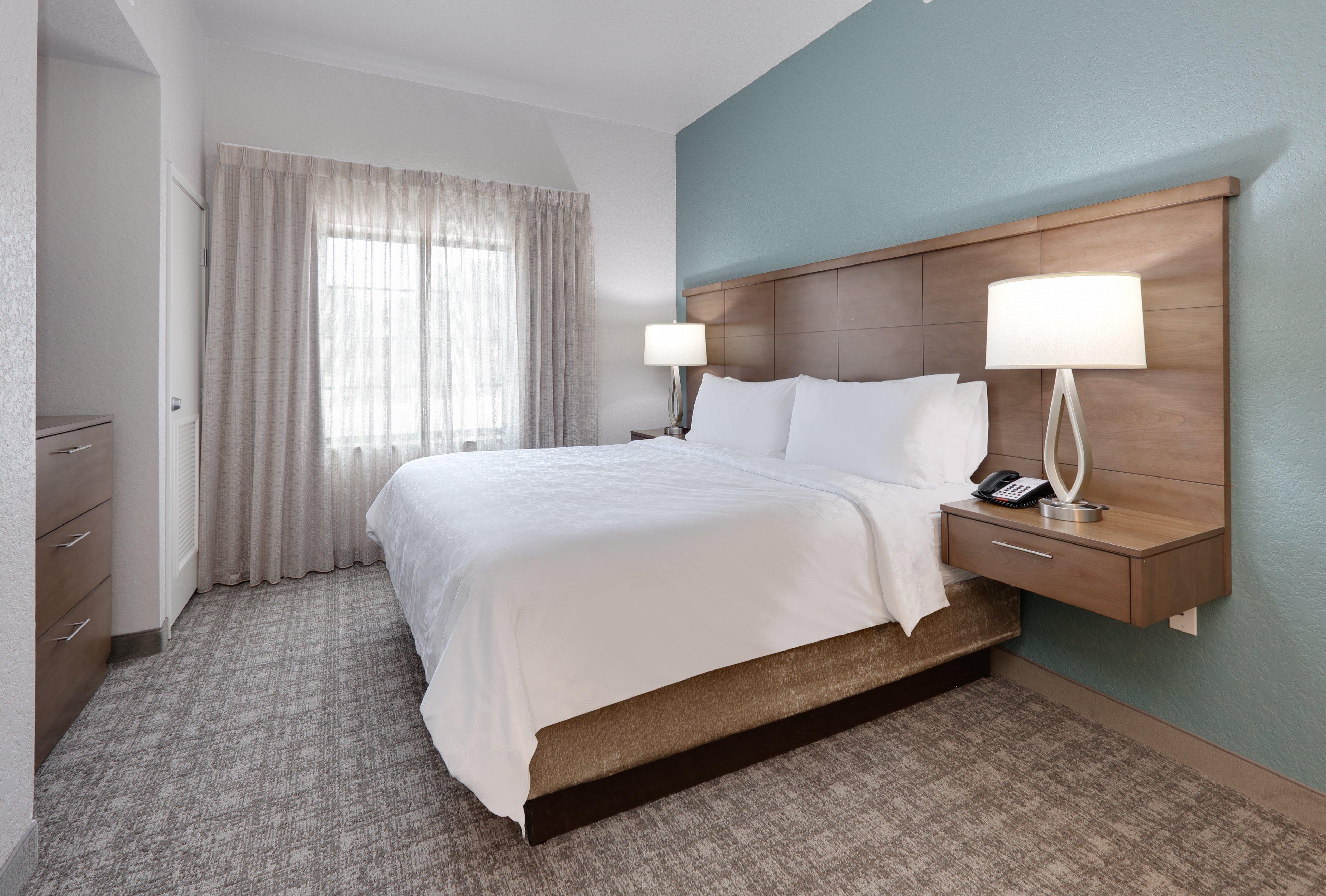 Staybridge Suites San Antonio - Schertz By Ihg Exterior photo
